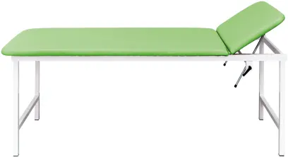 VL - A1 - 60 lehátko bez otvoru, koženka HOLY Z 2 - koženka zelinkavá